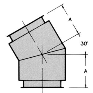 AMPCO_EL 30_11AL