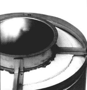 IVSI-Z4