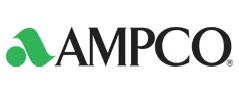 AMPCO